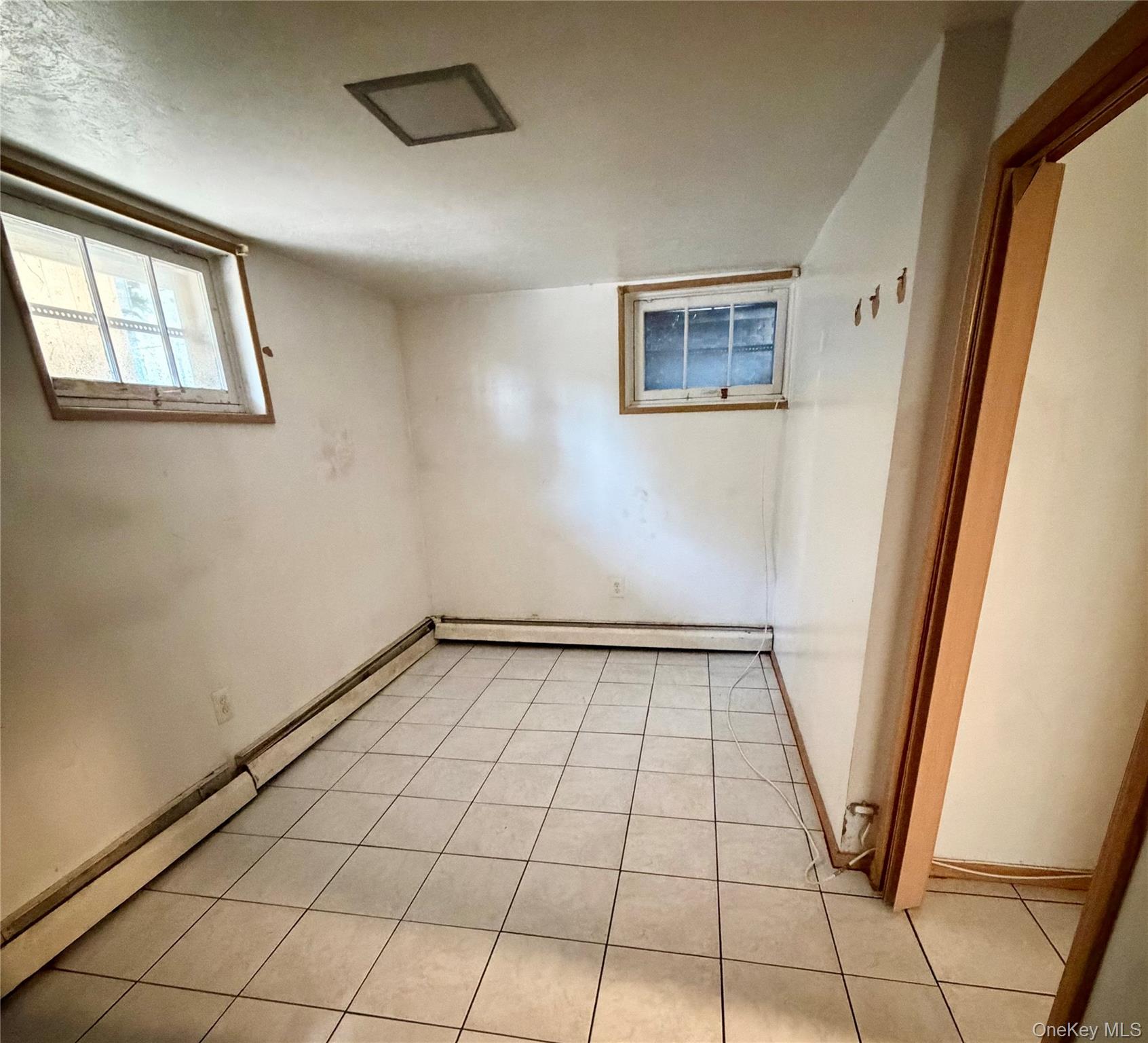 22 Beach Avenue