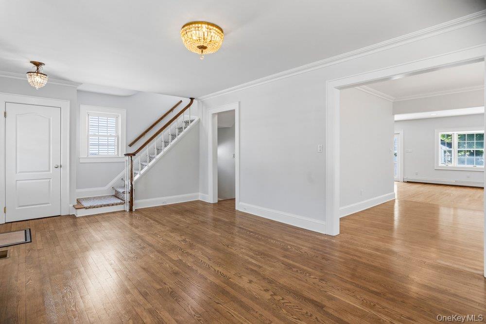12 Davison Avenue