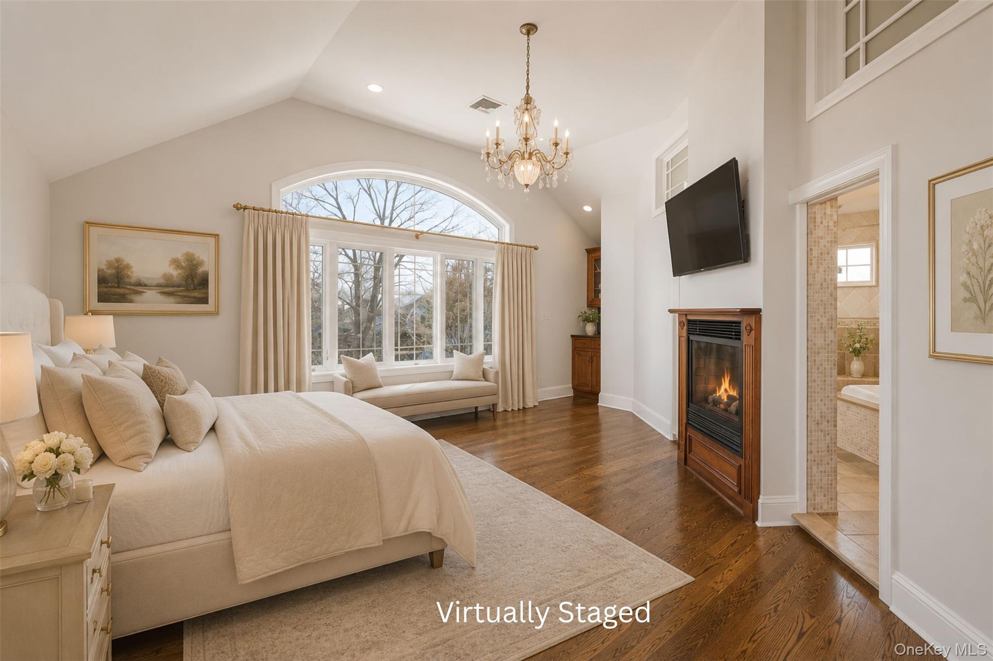 12 Davison Avenue