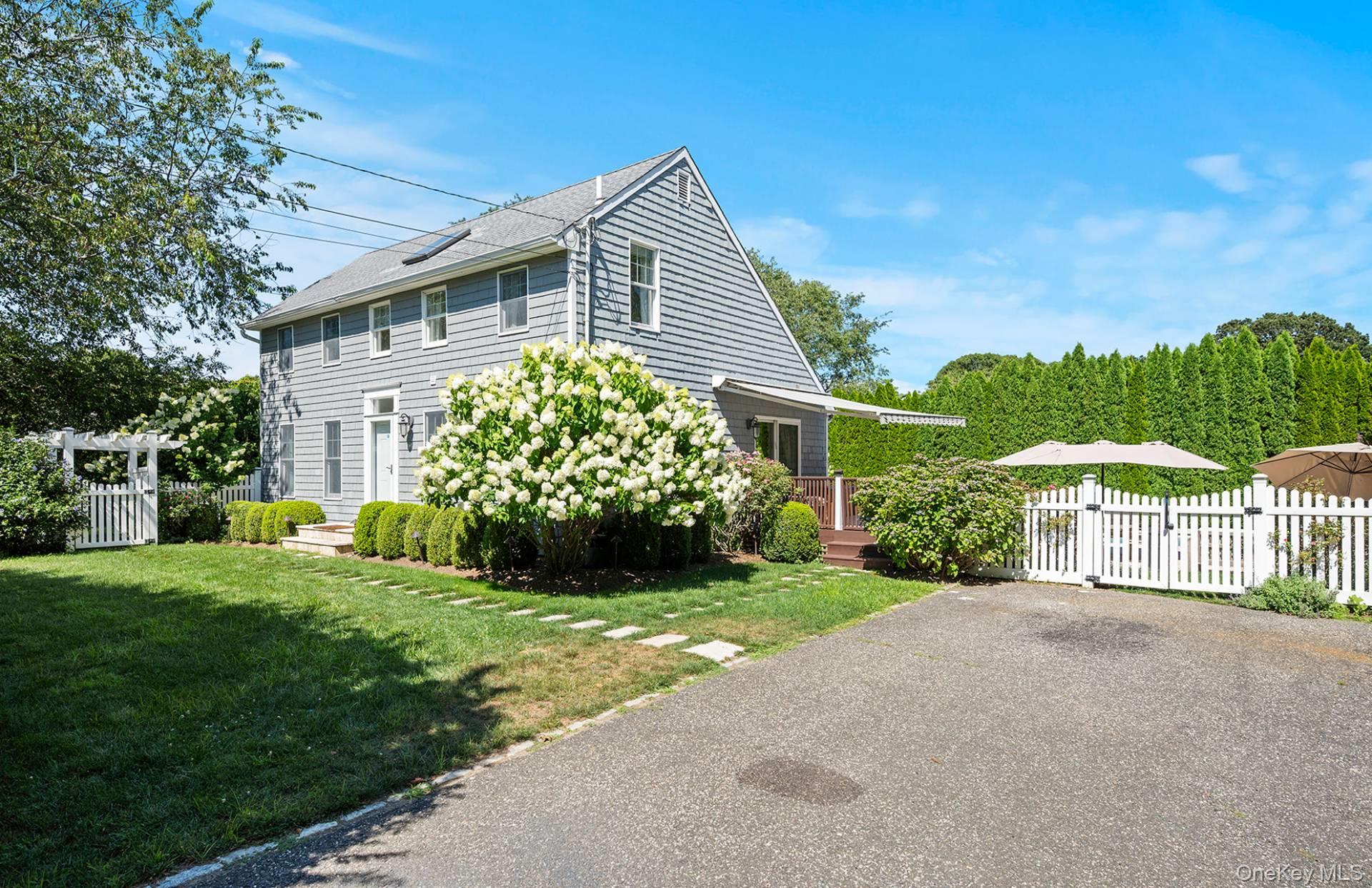 28 Windermere Drive