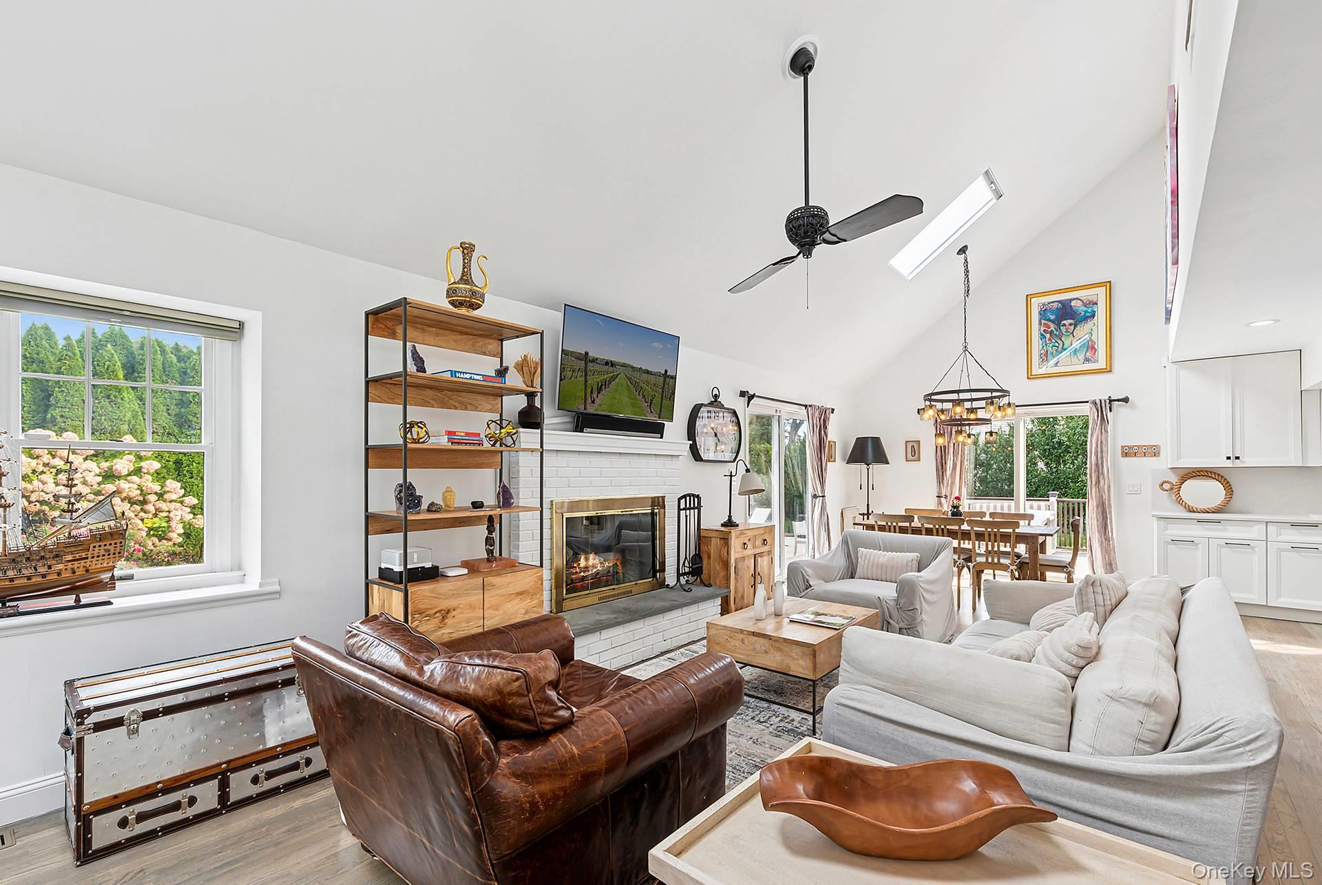 28 Windermere Drive