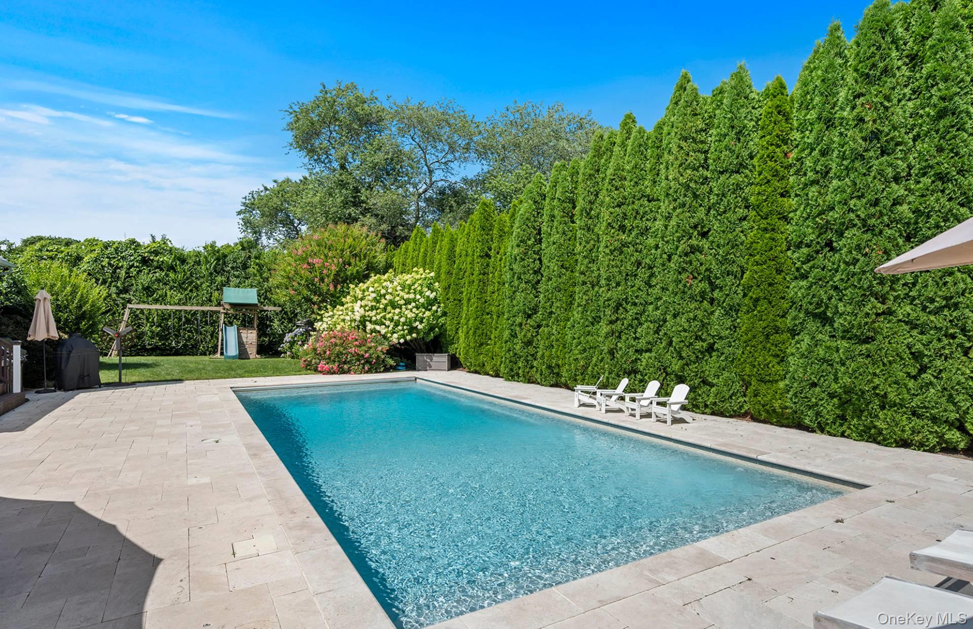 28 Windermere Drive