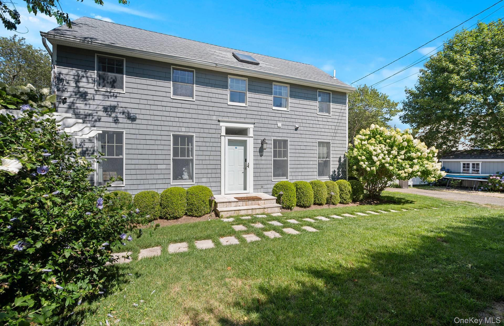 28 Windermere Drive