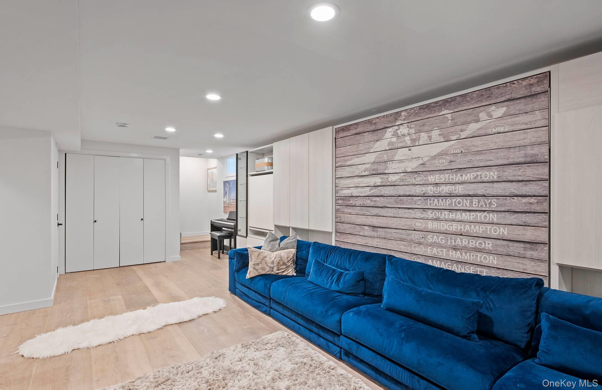28 Windermere Drive