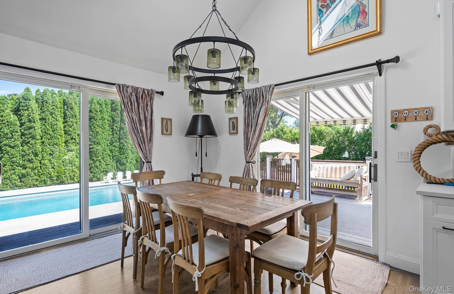 28 Windermere Drive