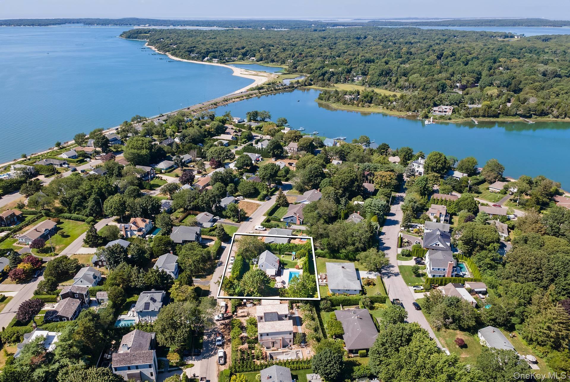 28 Windermere Drive