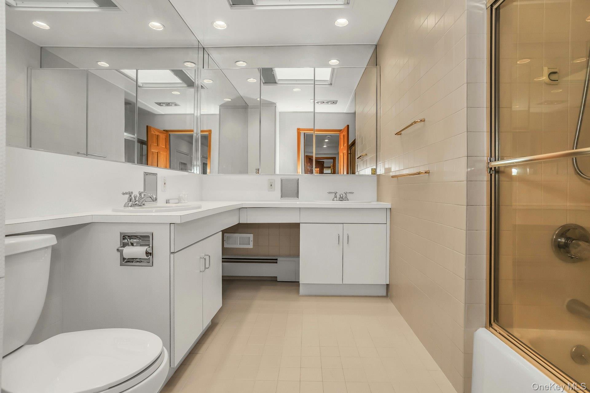 53 Hightop Lane