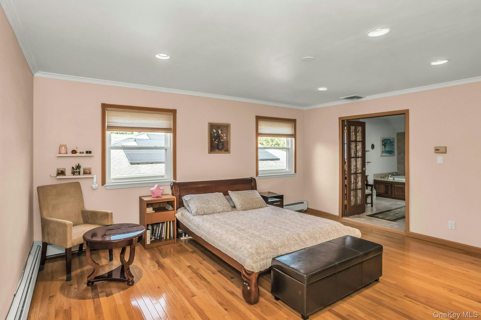 53 Hightop Lane