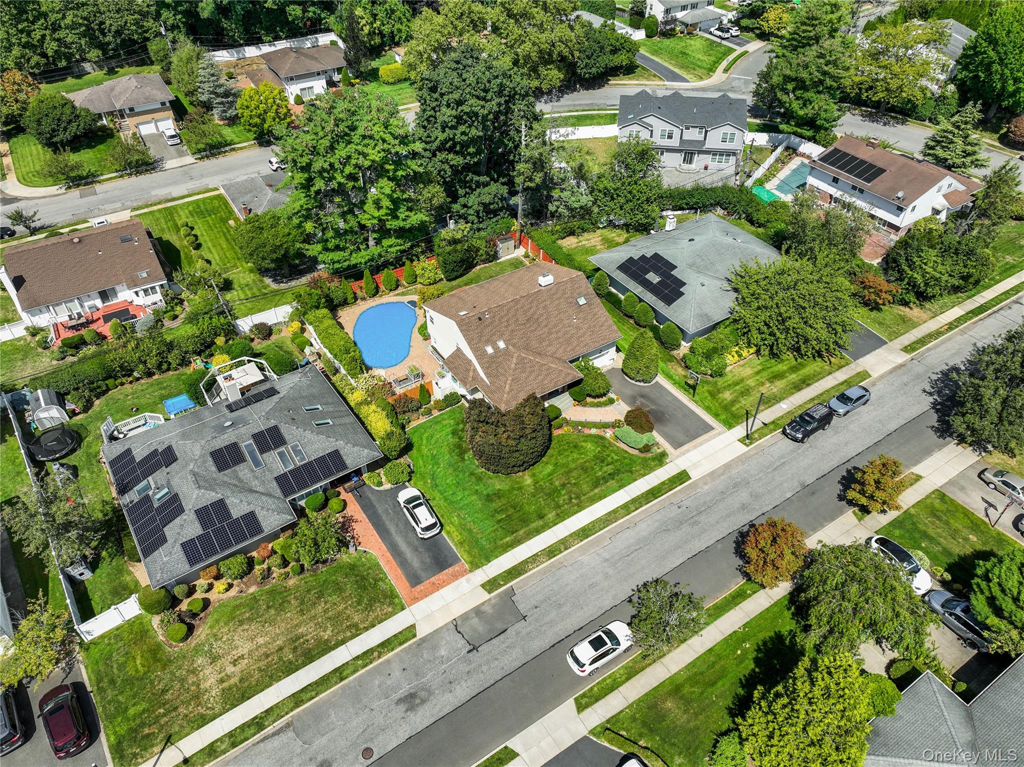 53 Hightop Lane