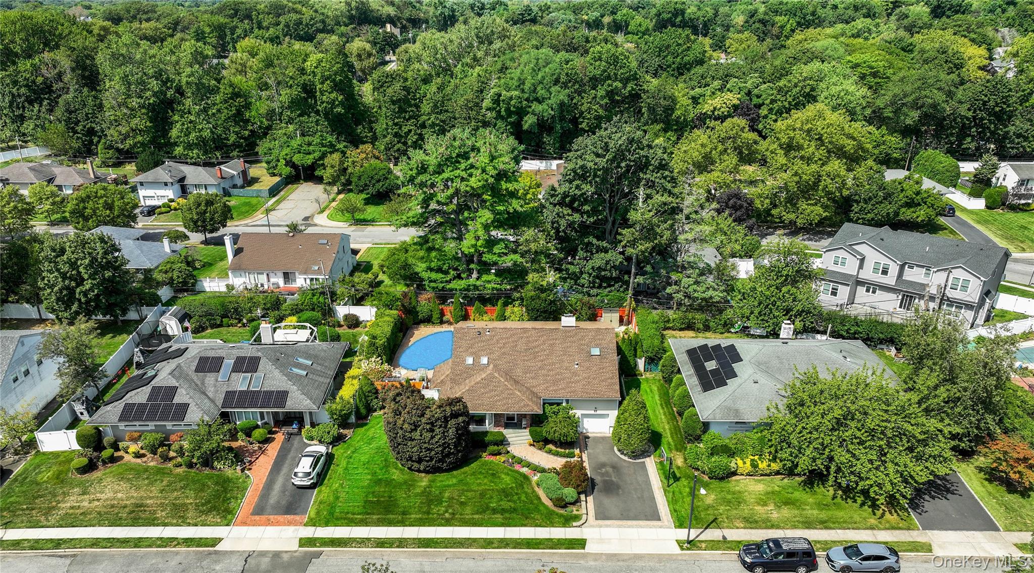 53 Hightop Lane