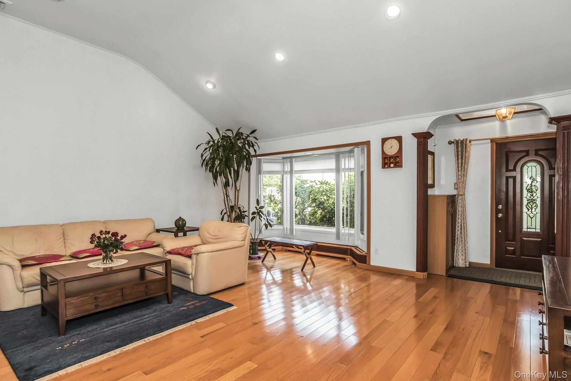 53 Hightop Lane