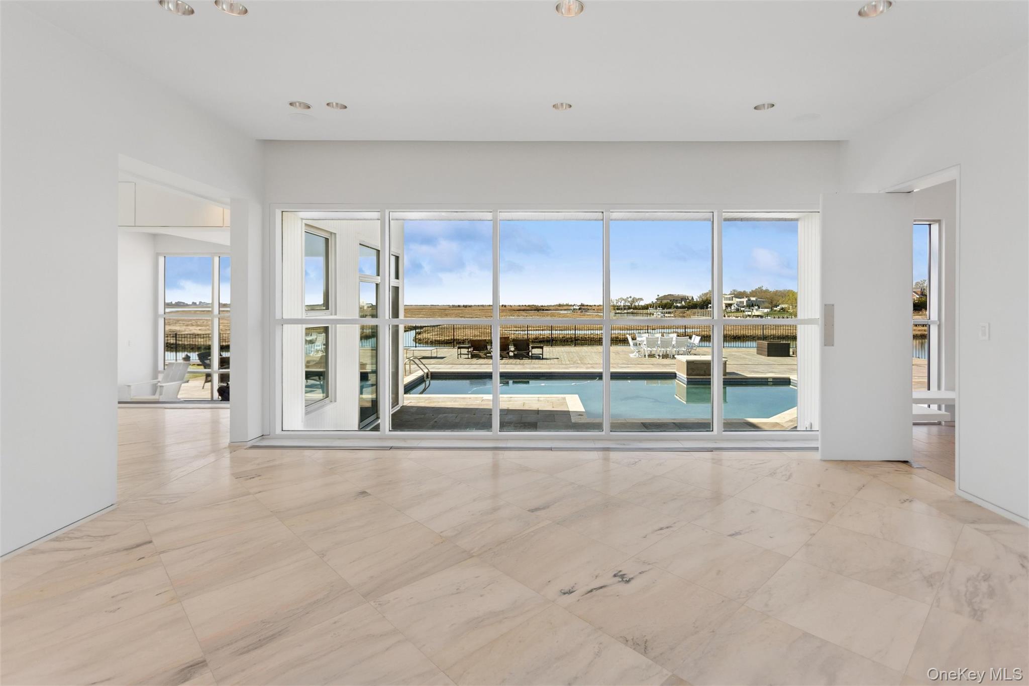 50 Heron Drive