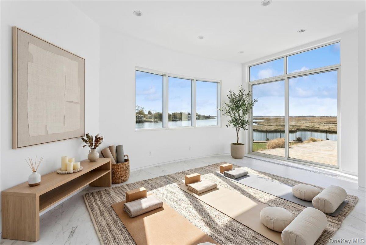 50 Heron Drive