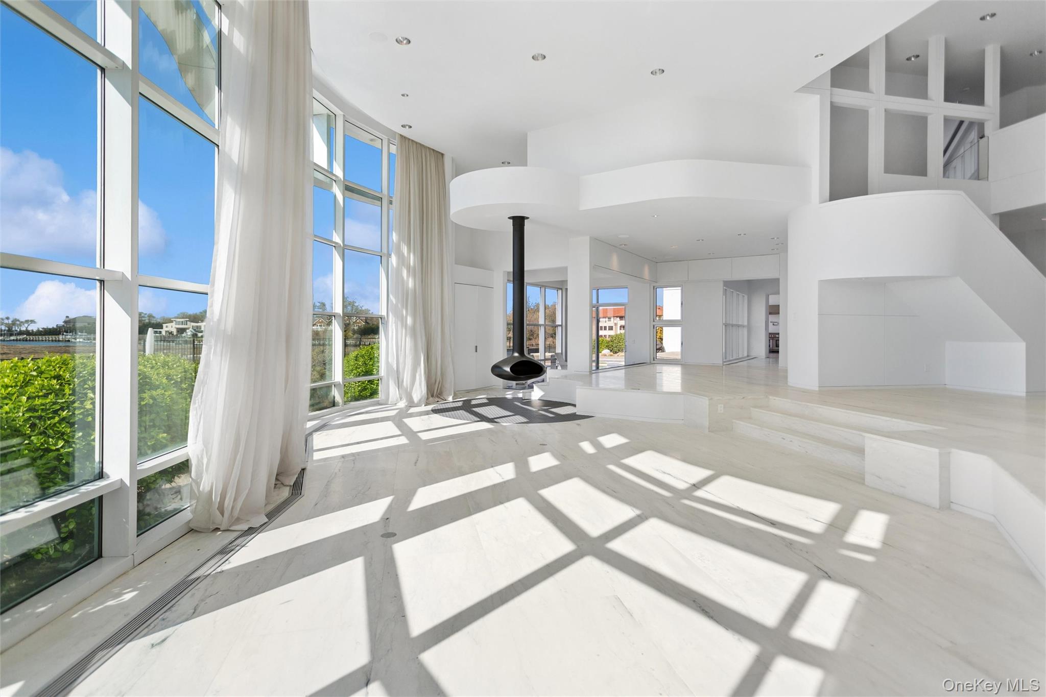 50 Heron Drive