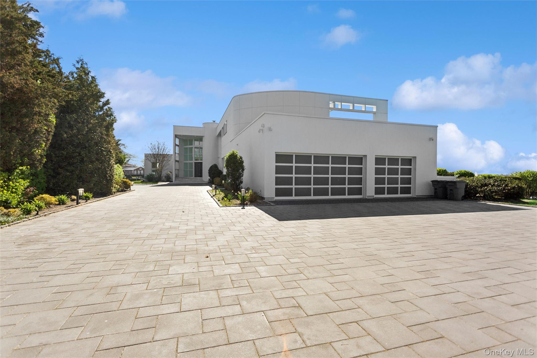 50 Heron Drive