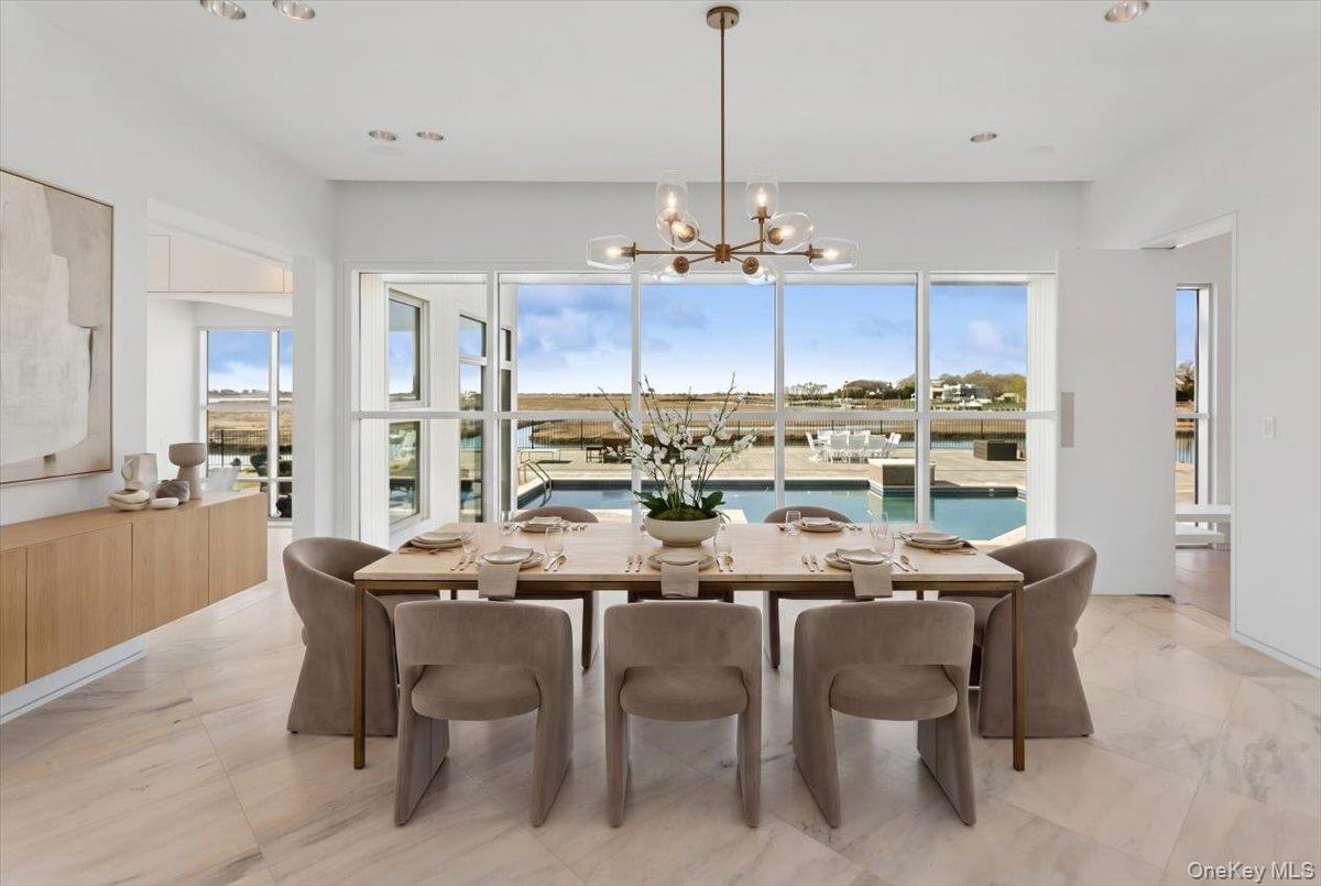 50 Heron Drive