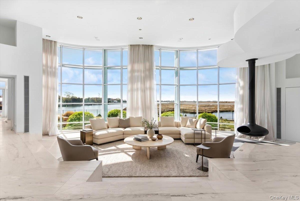 50 Heron Drive