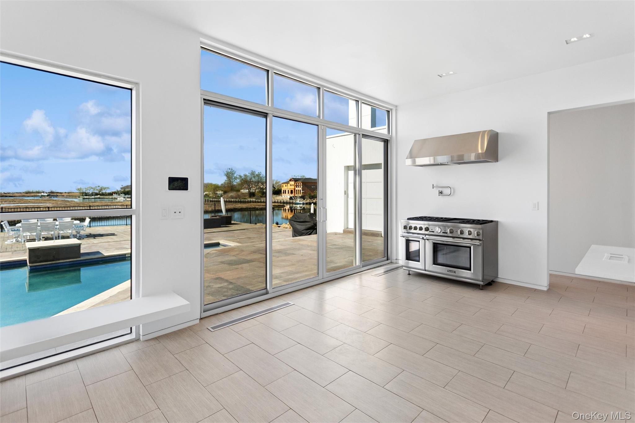50 Heron Drive