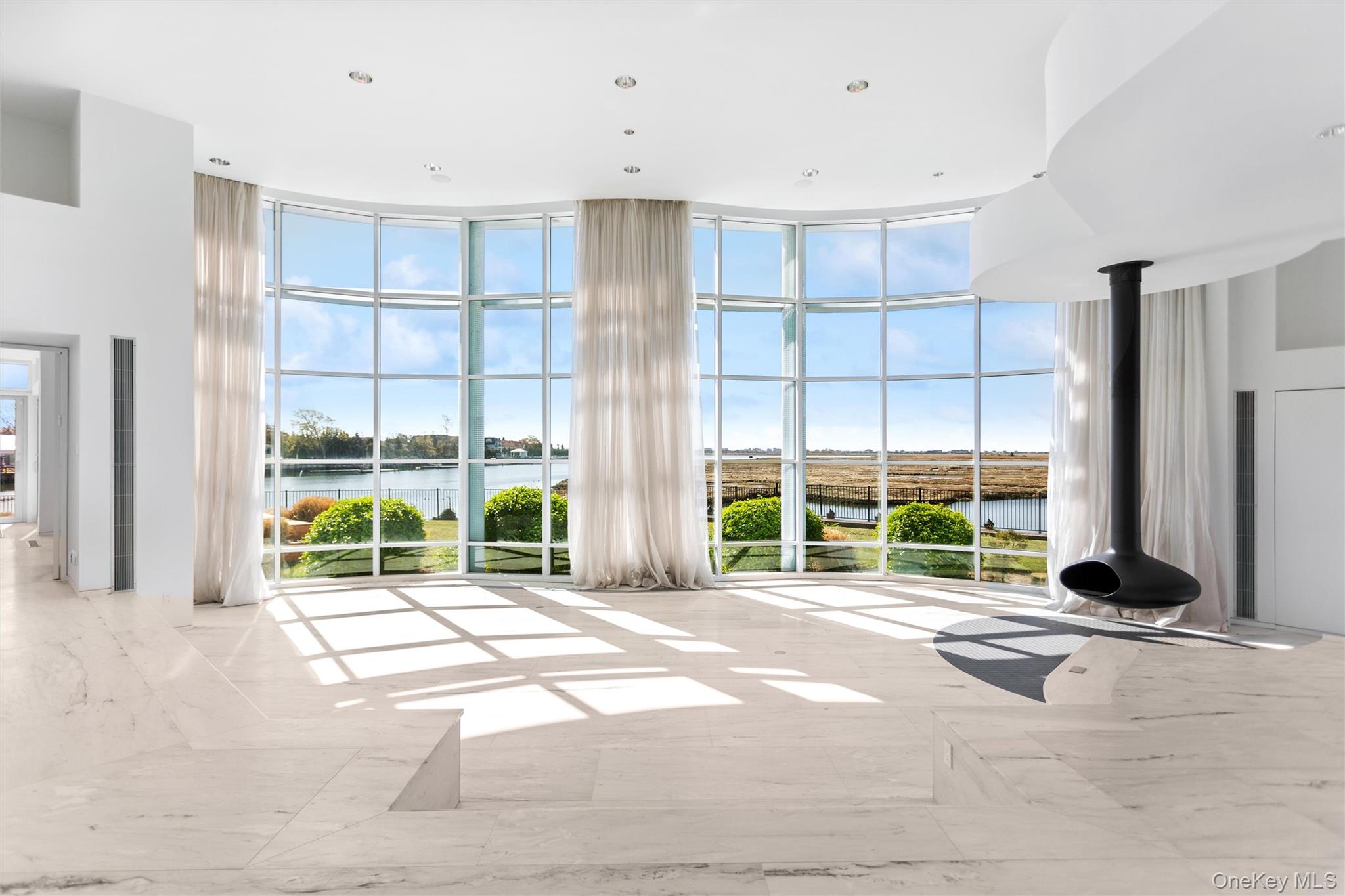 50 Heron Drive