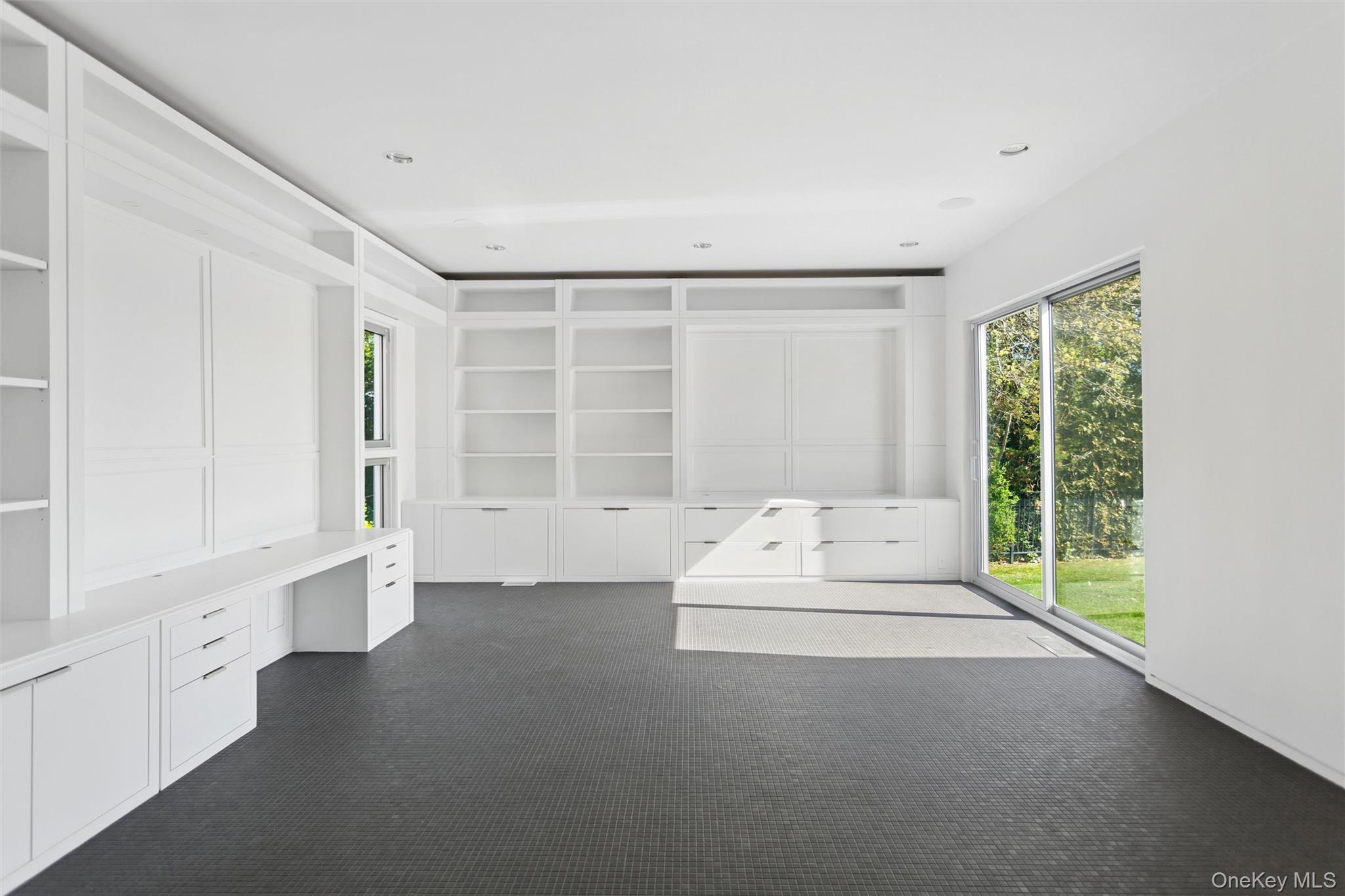 50 Heron Drive