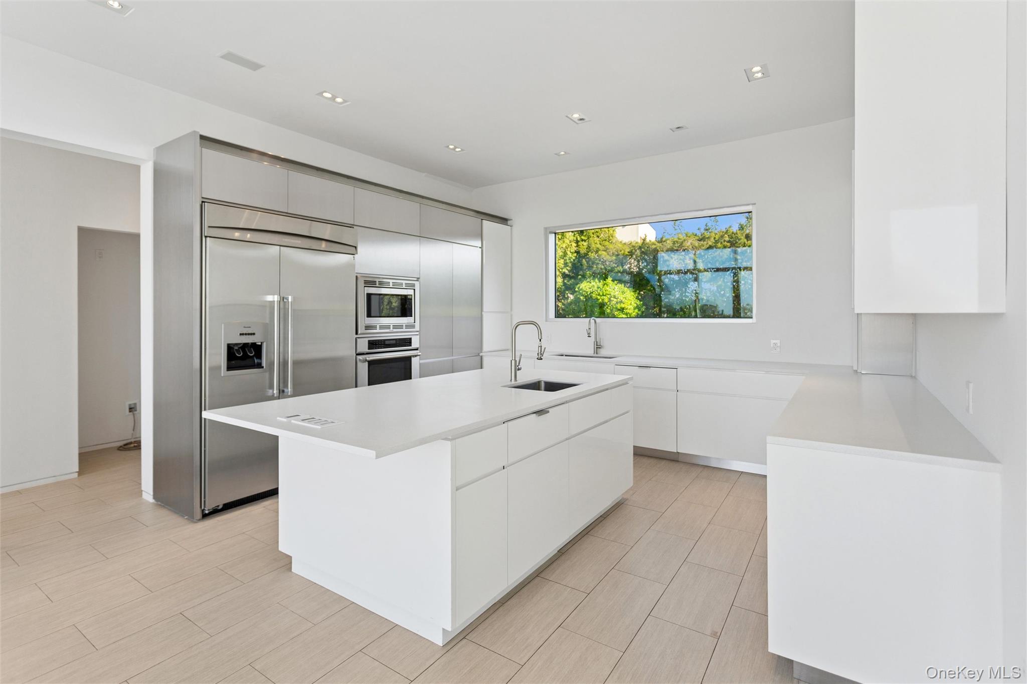 50 Heron Drive