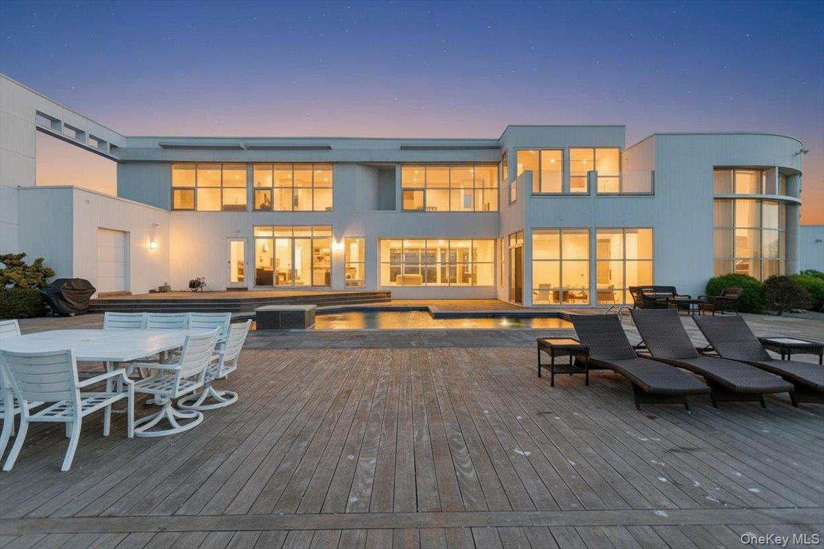 50 Heron Drive