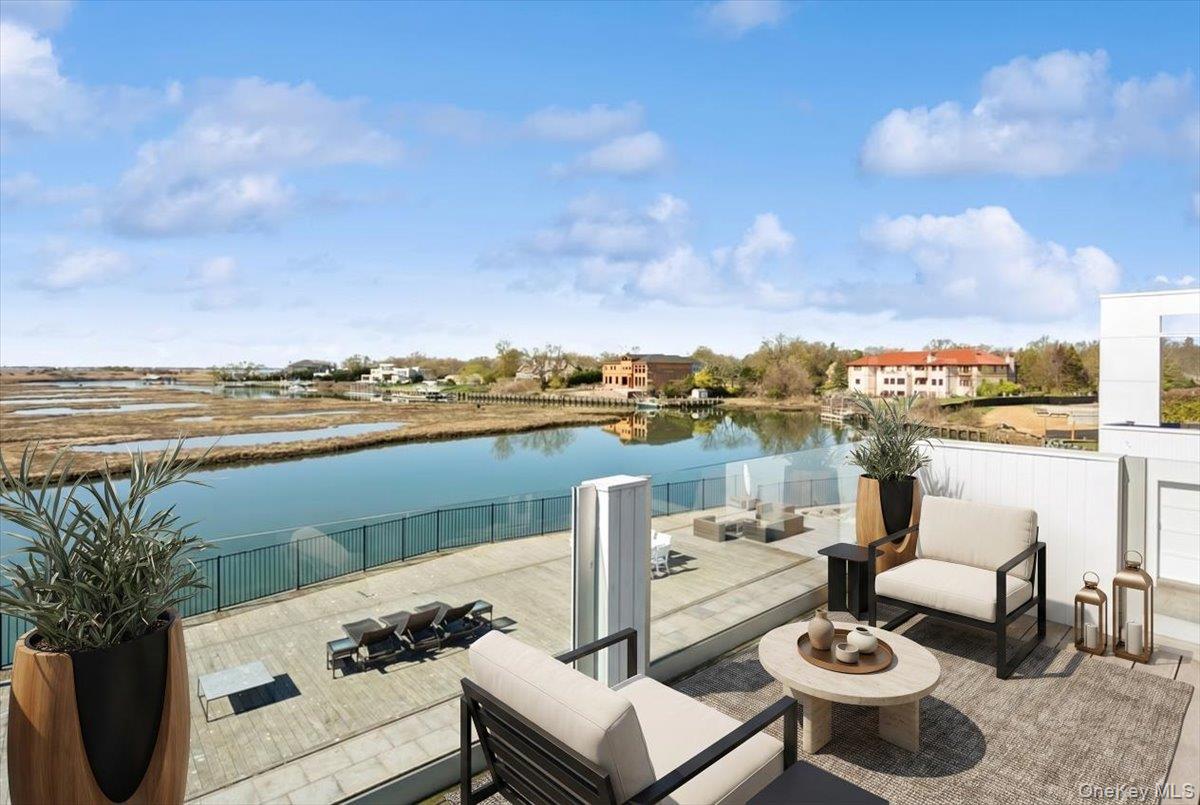 50 Heron Drive