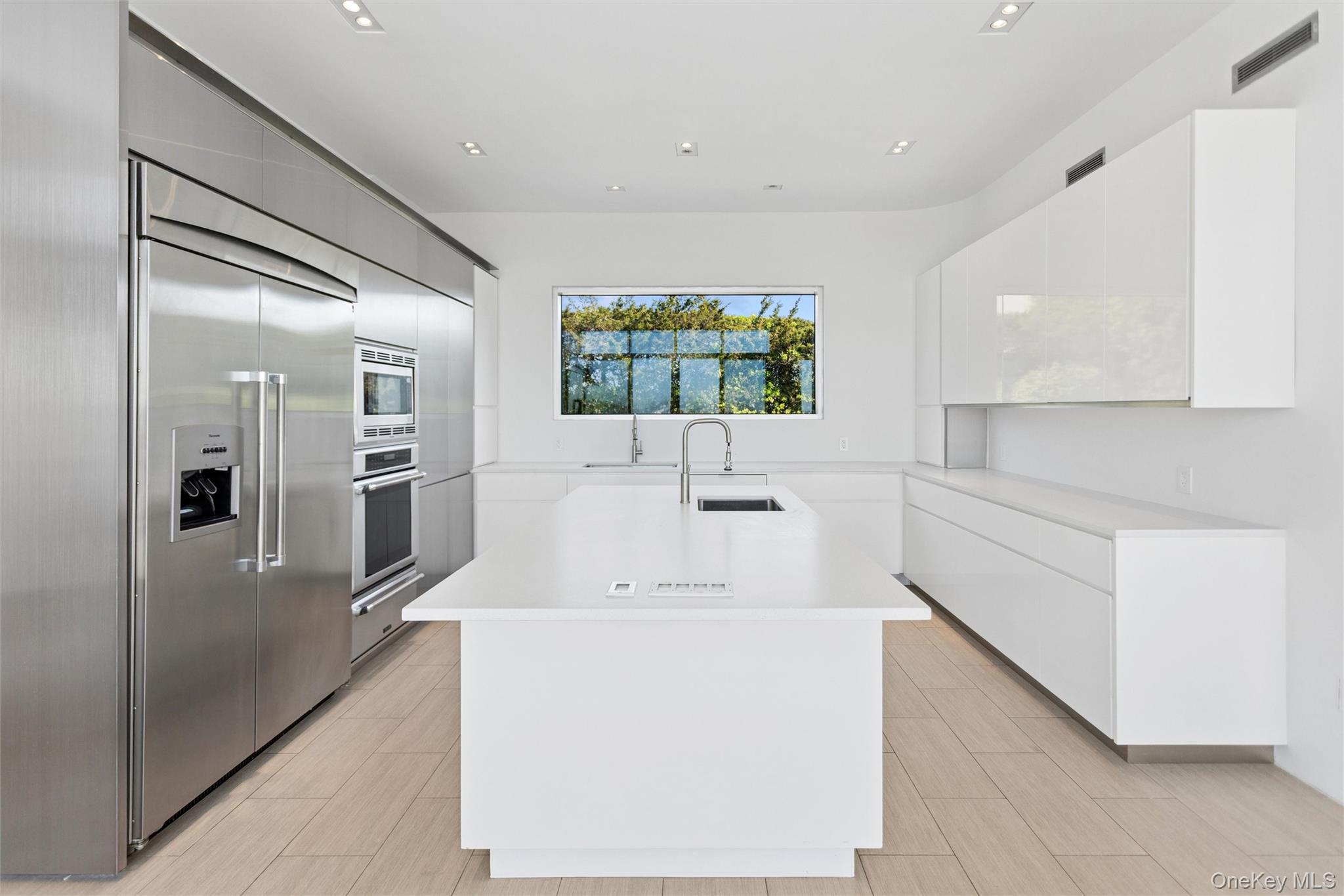 50 Heron Drive