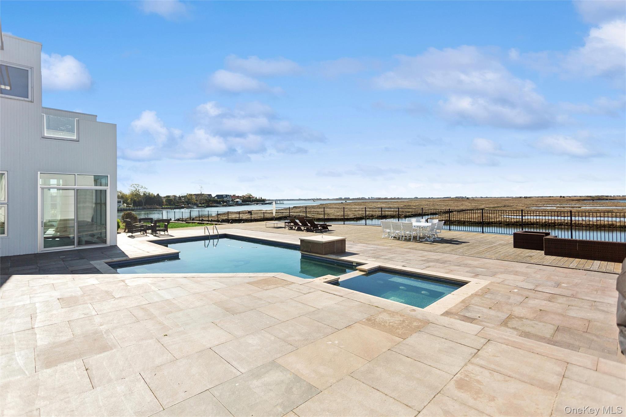 50 Heron Drive