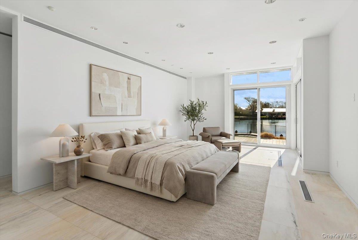 50 Heron Drive