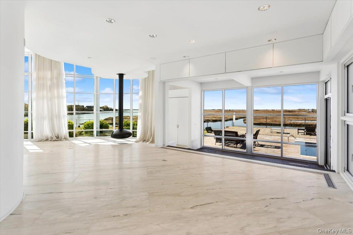 50 Heron Drive