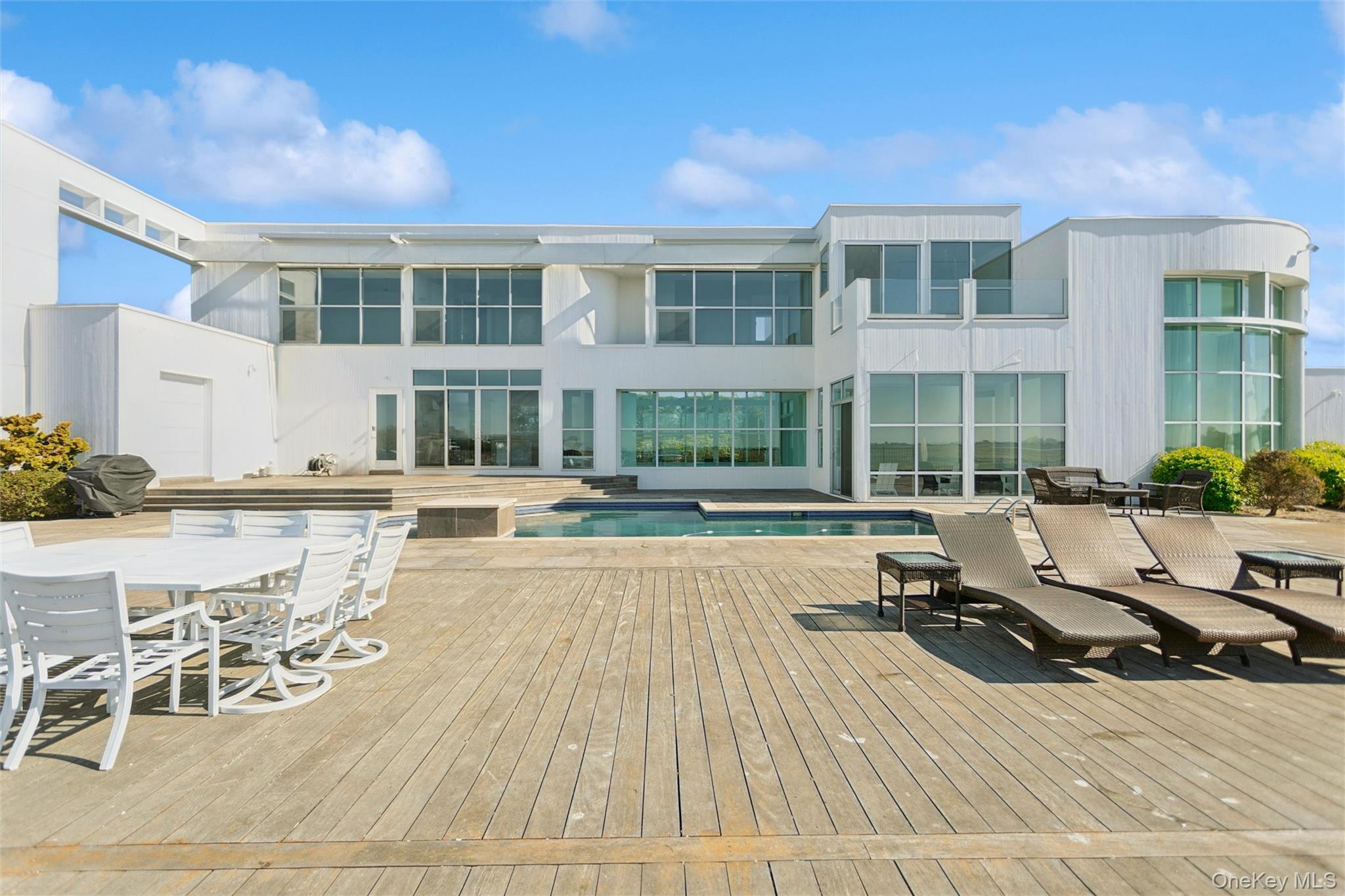 50 Heron Drive