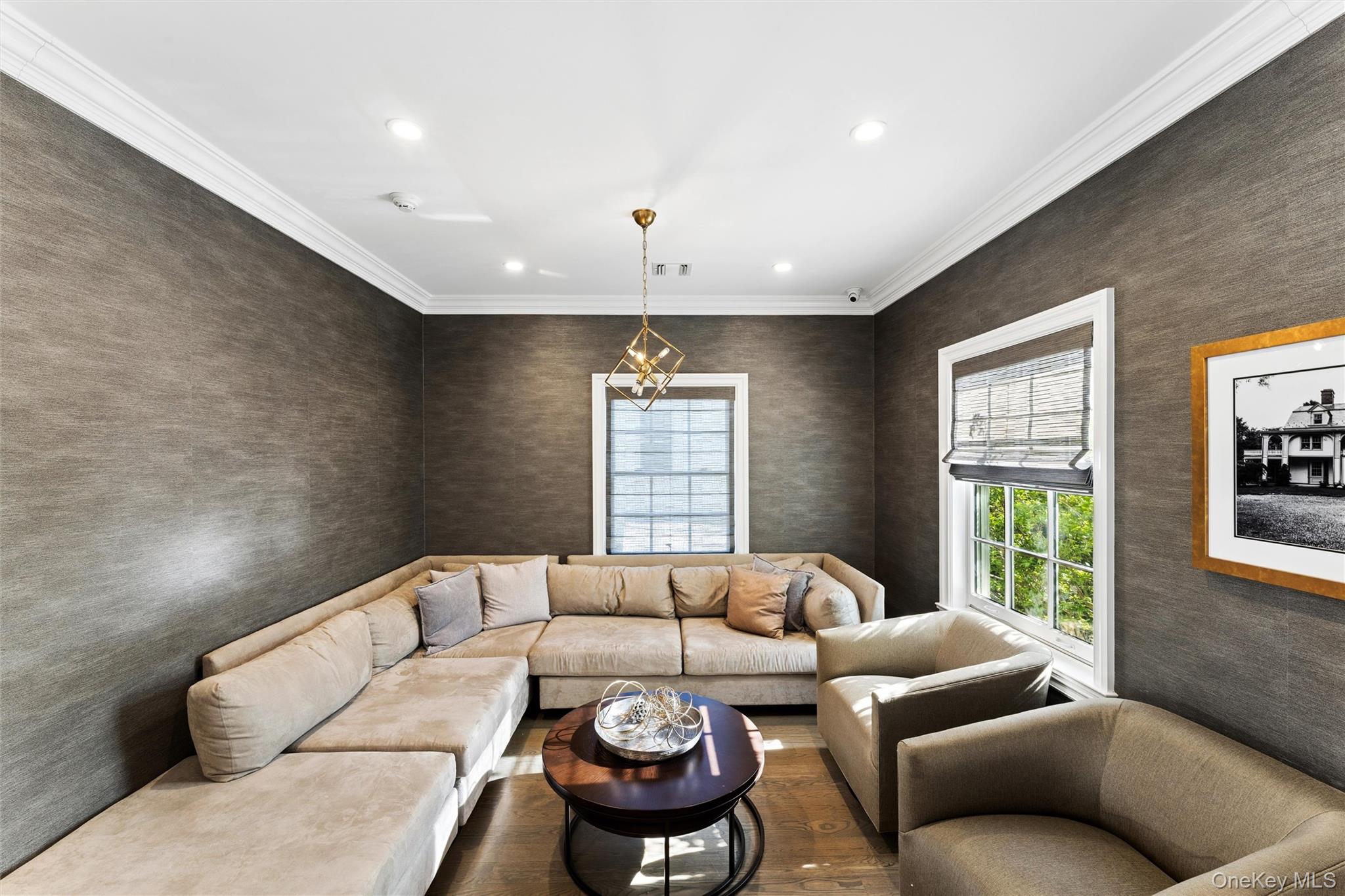 1001 Mill Creek N