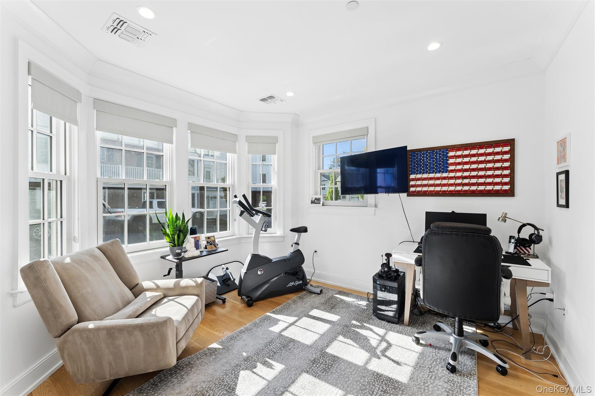 1001 Mill Creek N