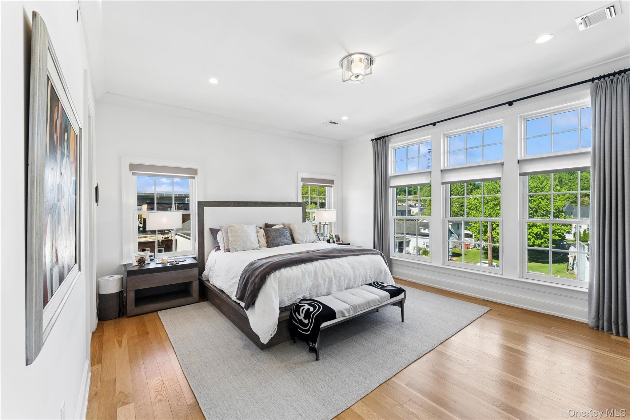 1001 Mill Creek N