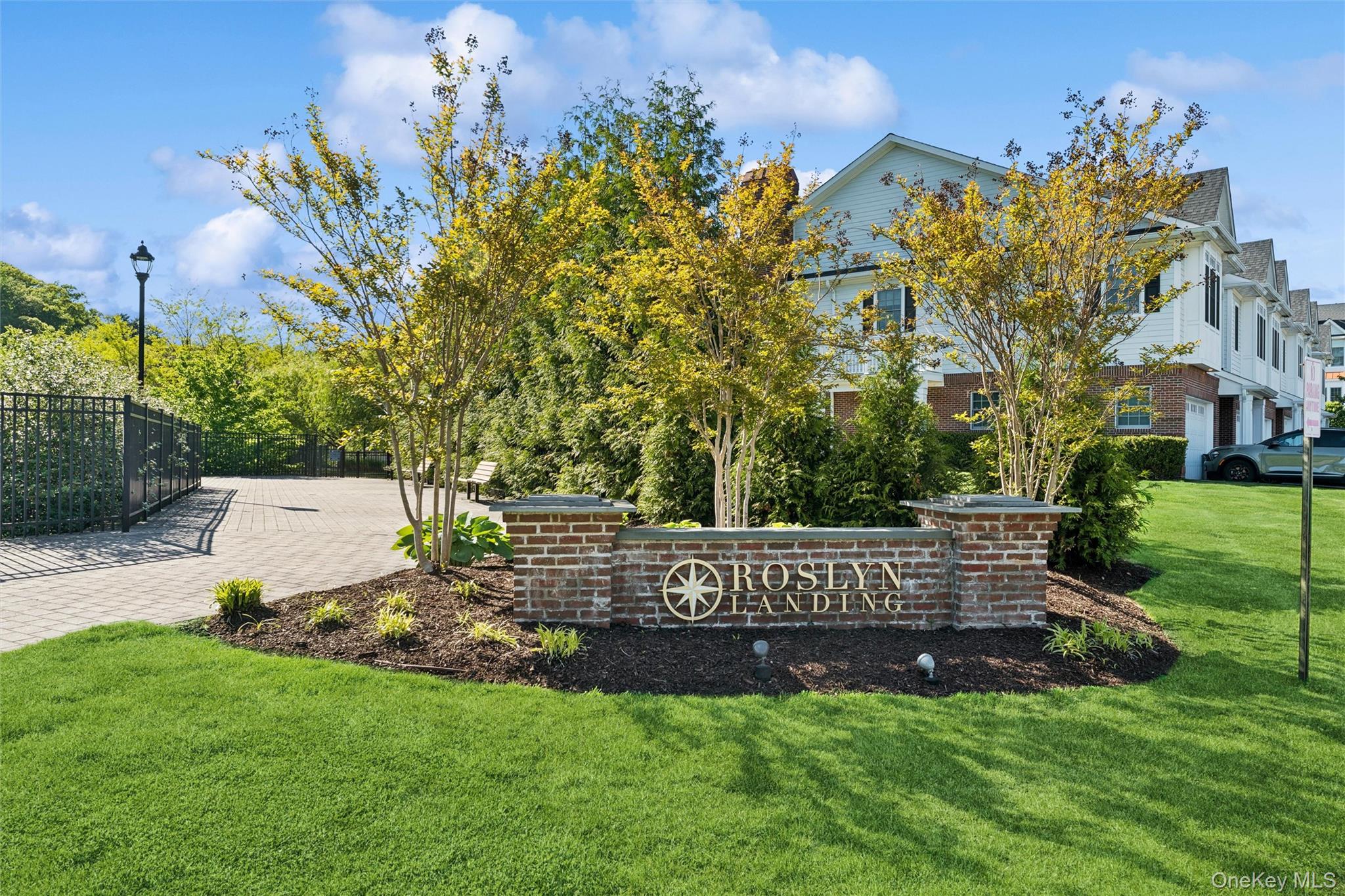 1001 Mill Creek N