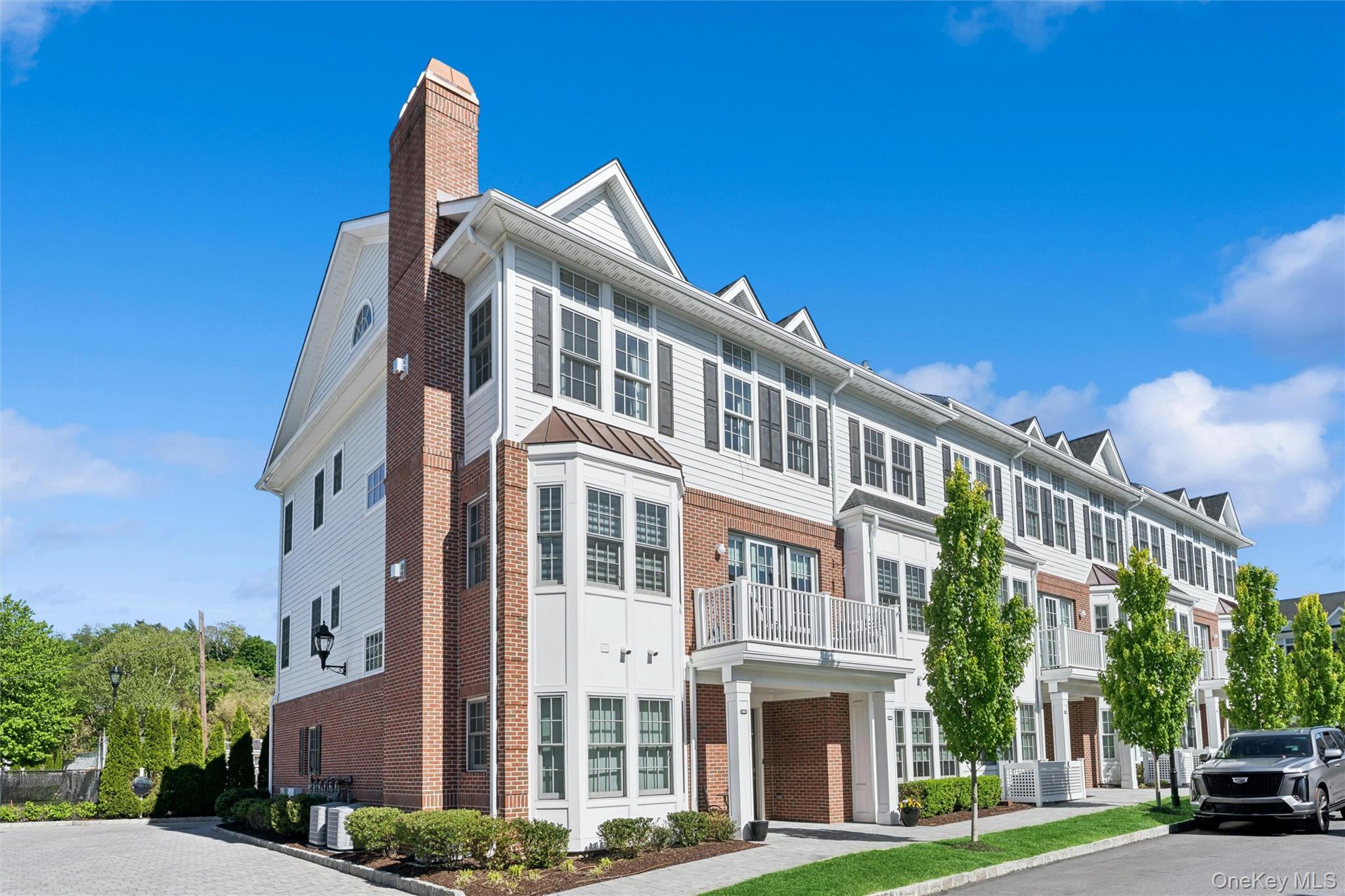 1001 Mill Creek N