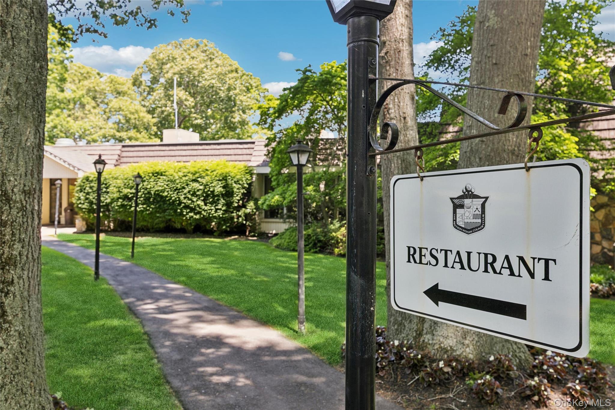 132 Birchwood Road Unit: 132