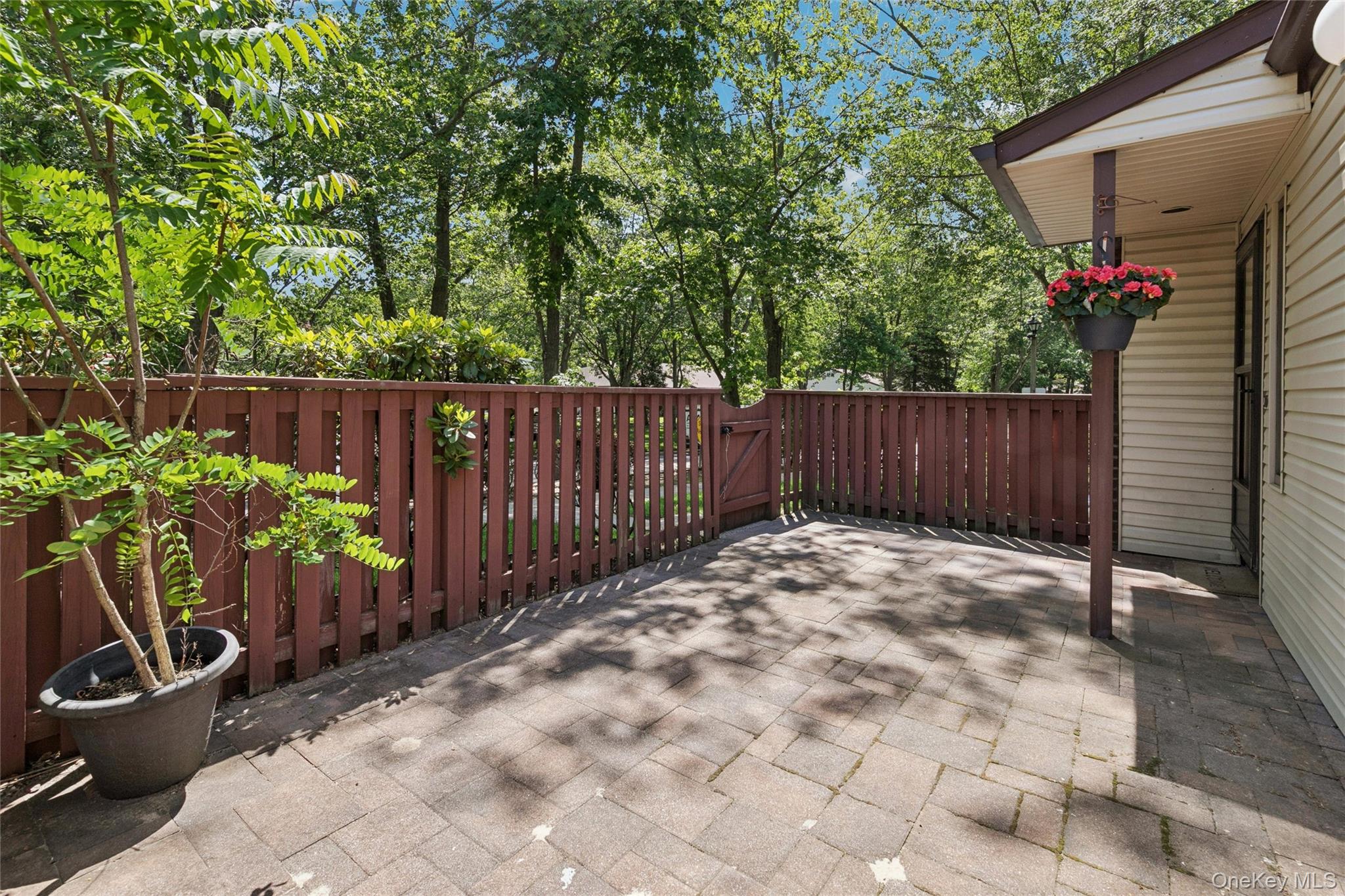 132 Birchwood Road Unit: 132