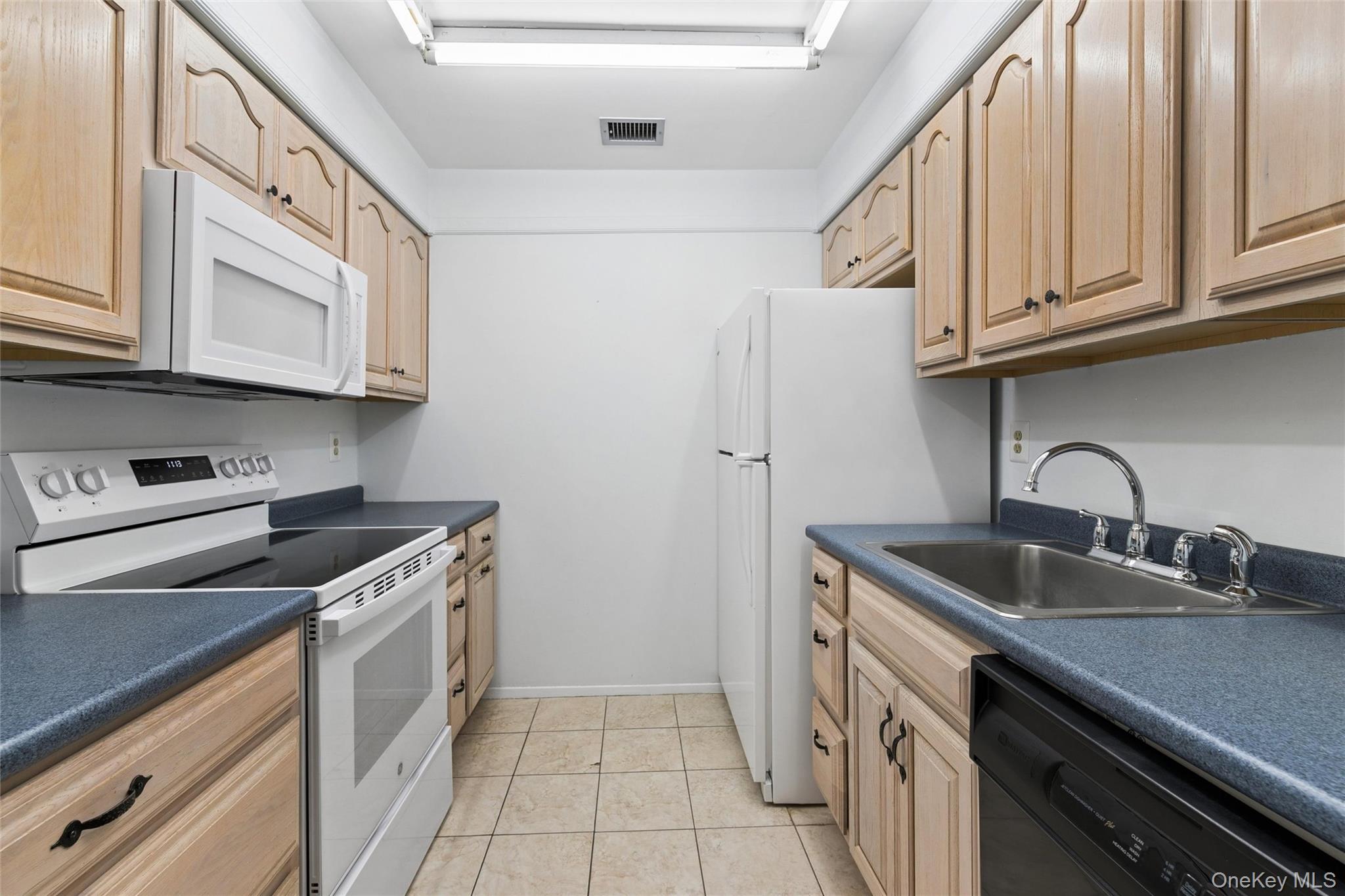 132 Birchwood Road Unit: 132