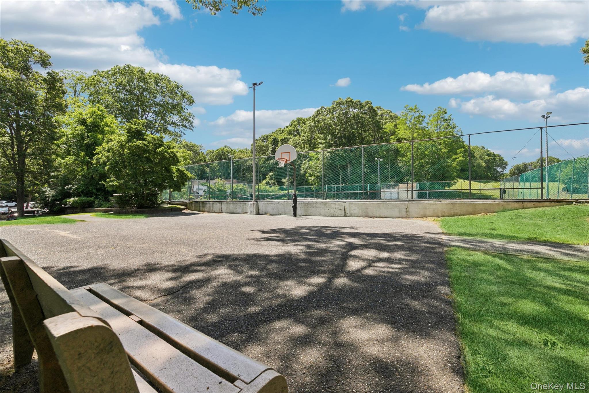 132 Birchwood Road Unit: 132