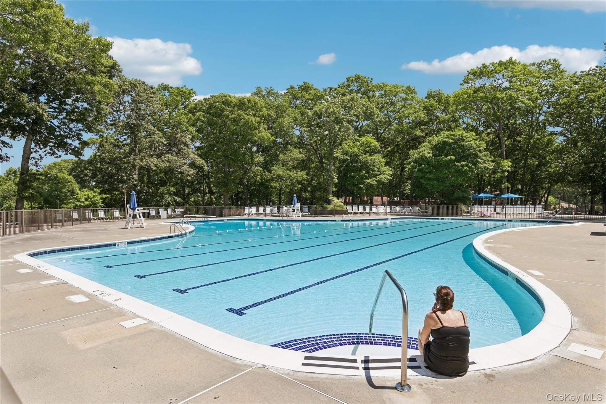 132 Birchwood Road Unit: 132