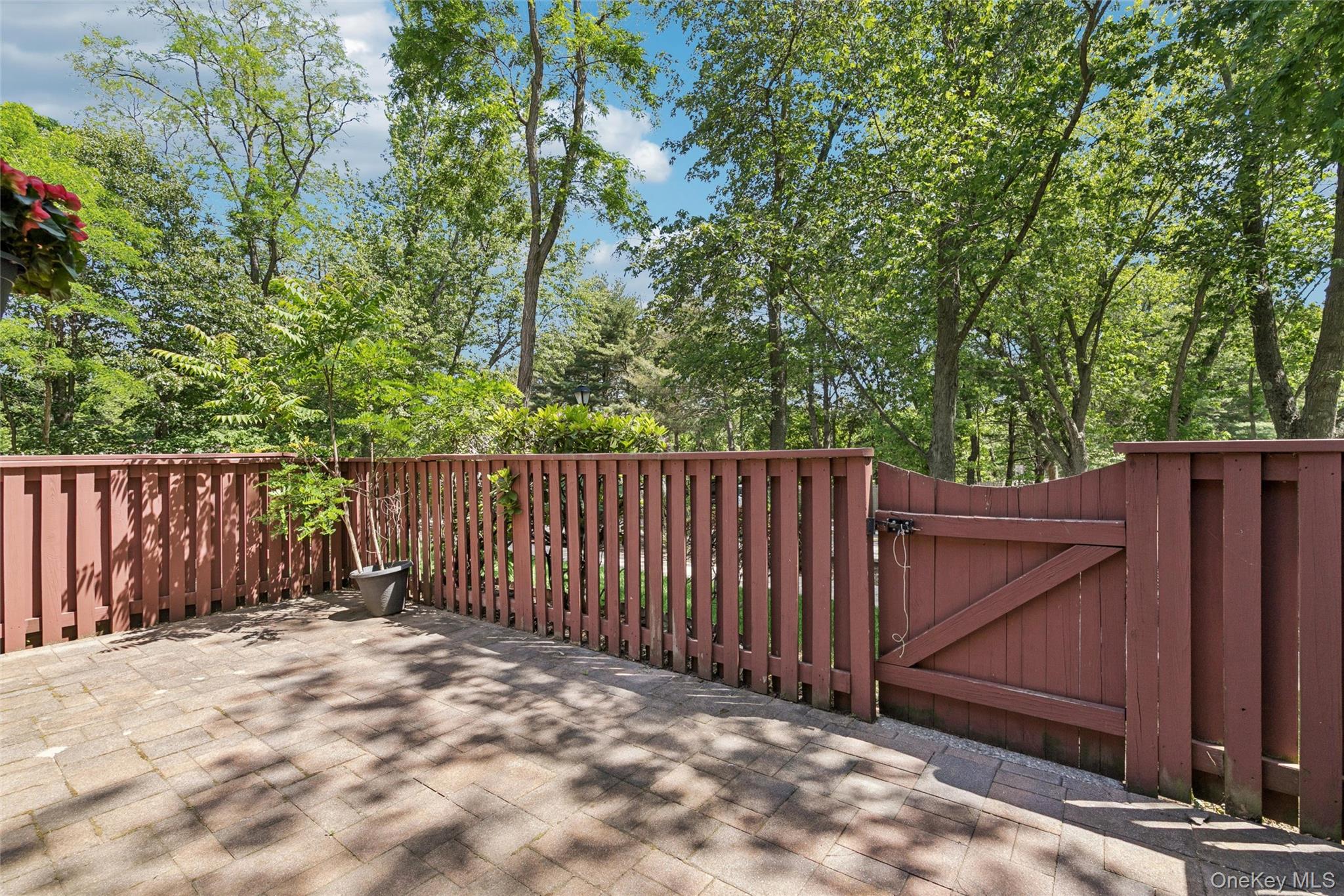 132 Birchwood Road Unit: 132