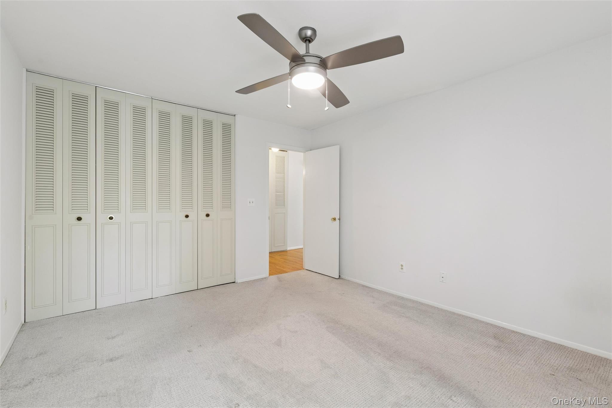 132 Birchwood Road Unit: 132