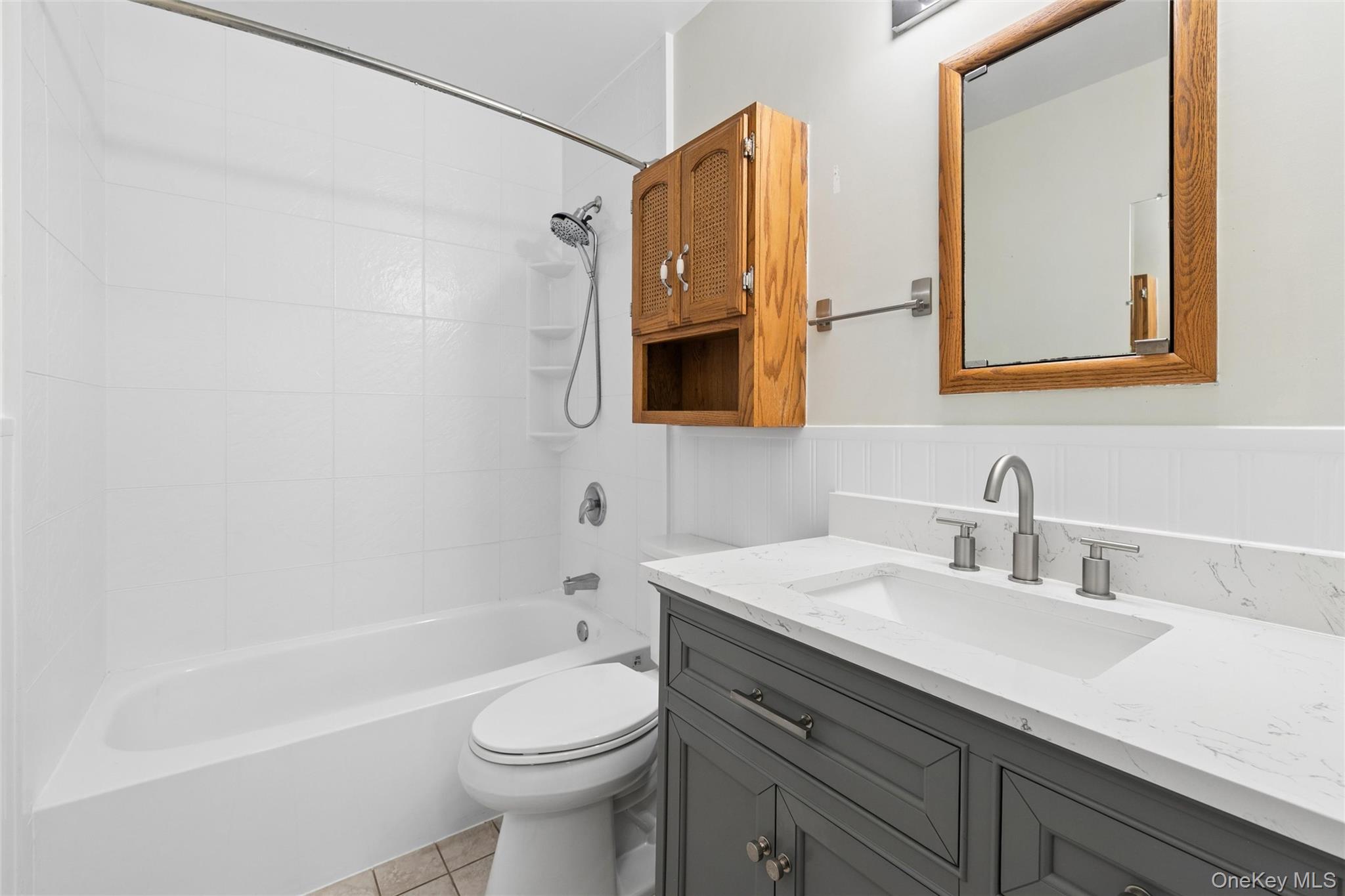 132 Birchwood Road Unit: 132