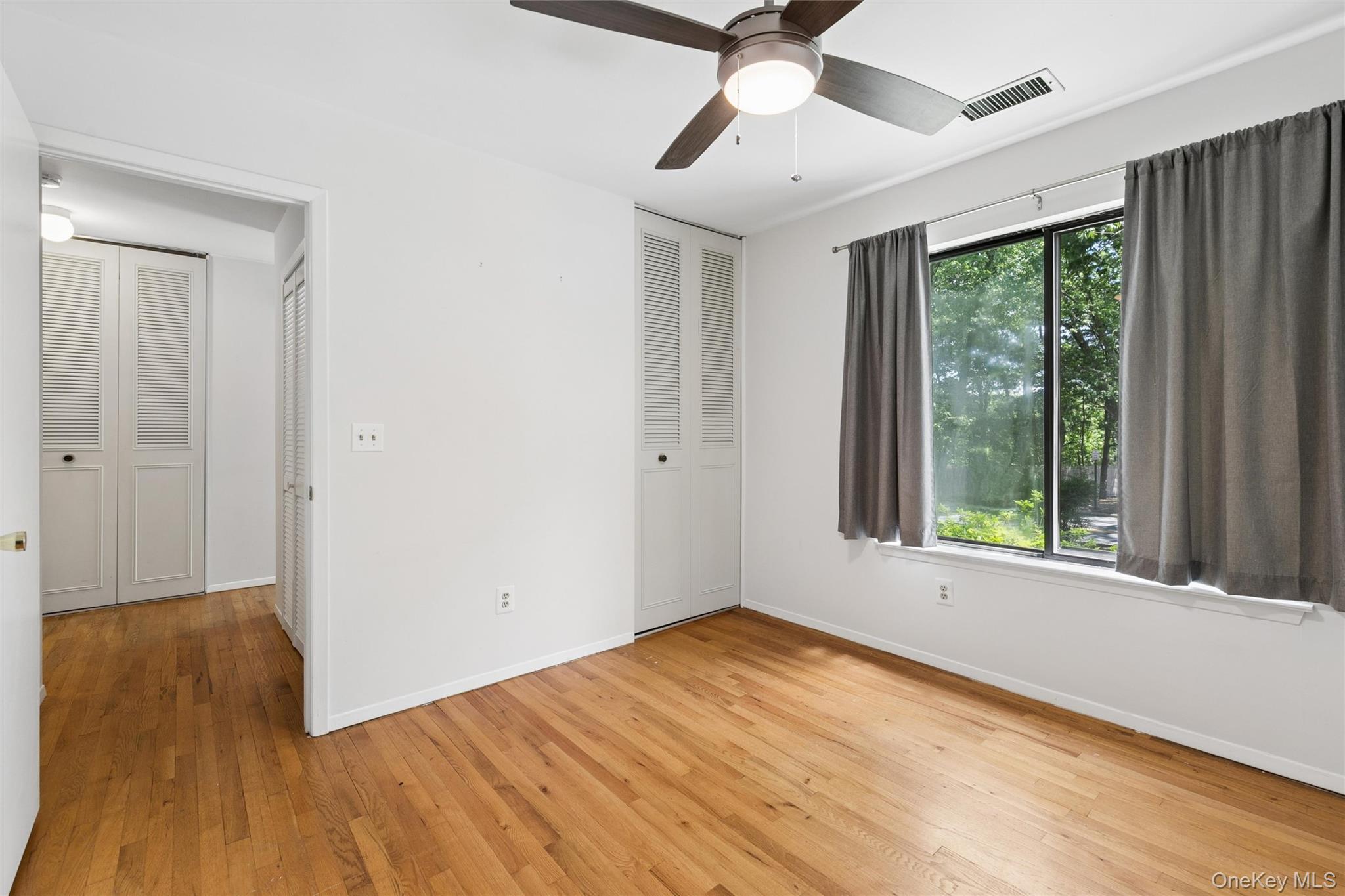 132 Birchwood Road Unit: 132