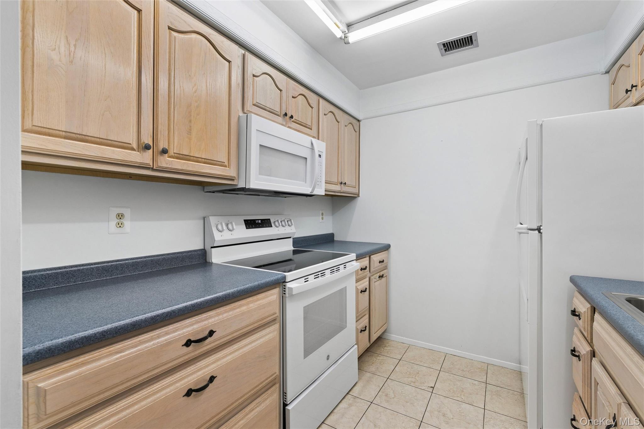 132 Birchwood Road Unit: 132