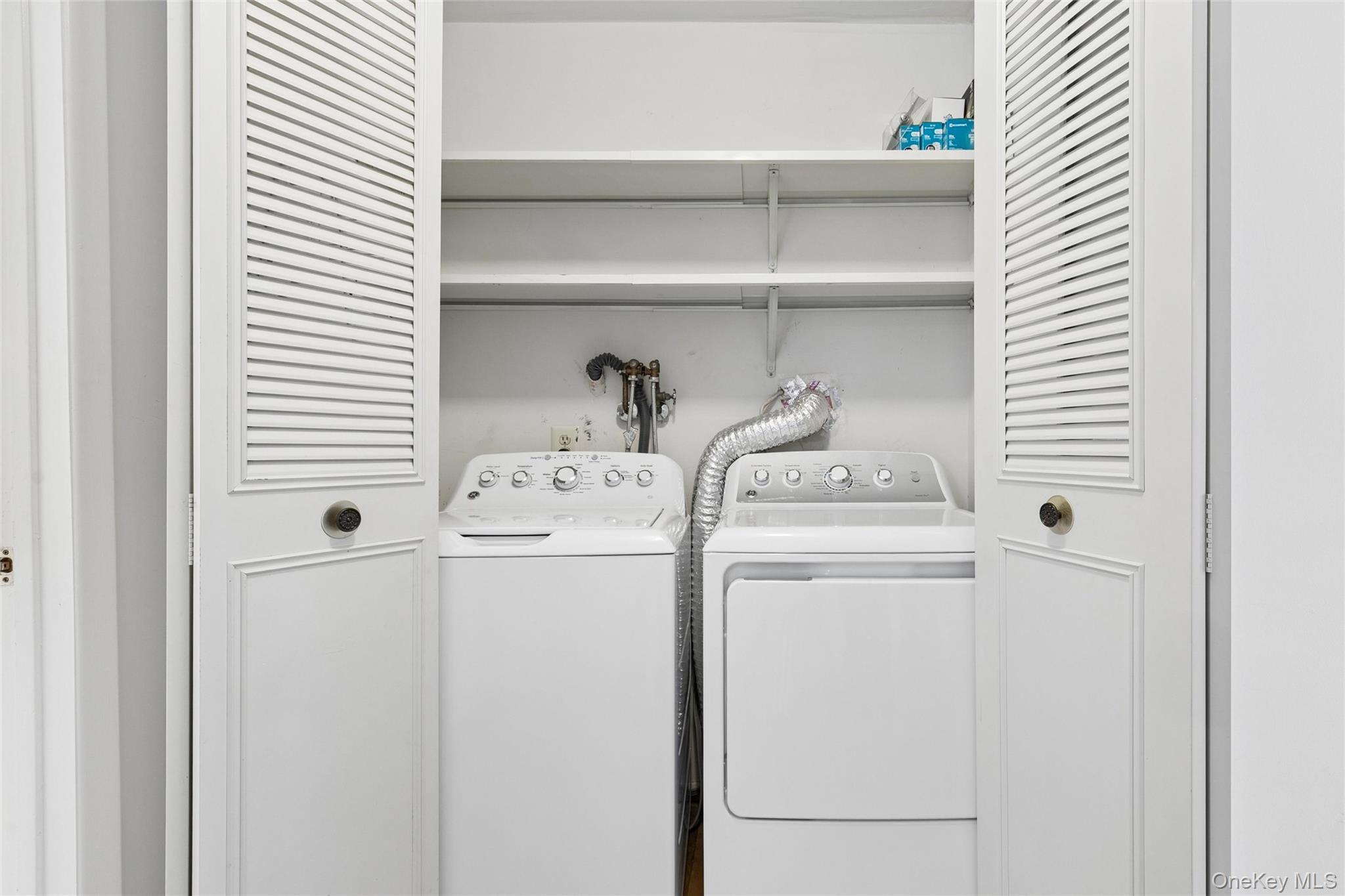 132 Birchwood Road Unit: 132