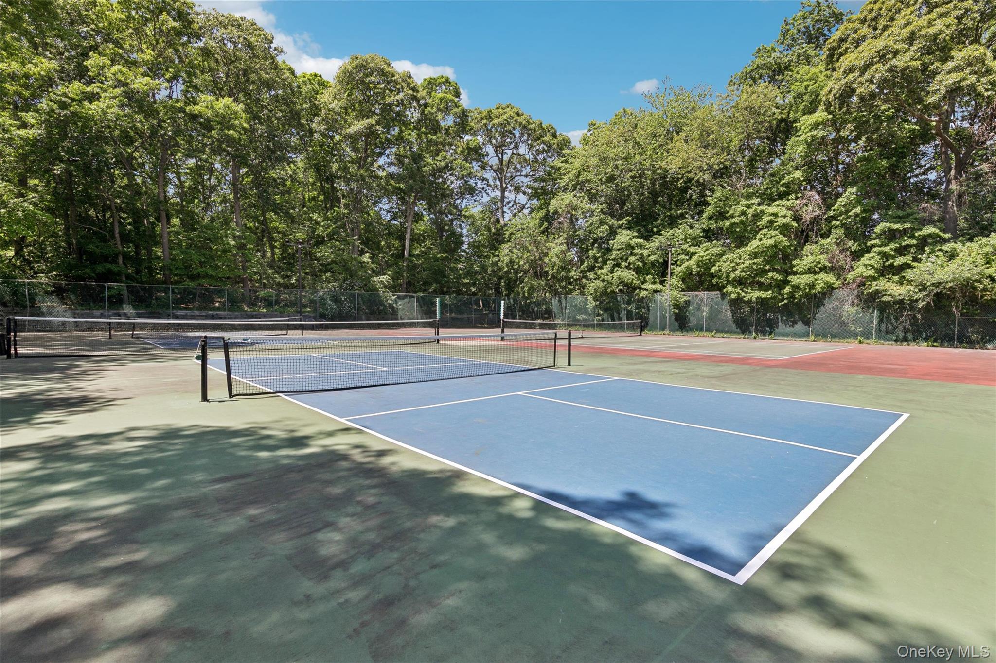 132 Birchwood Road Unit: 132