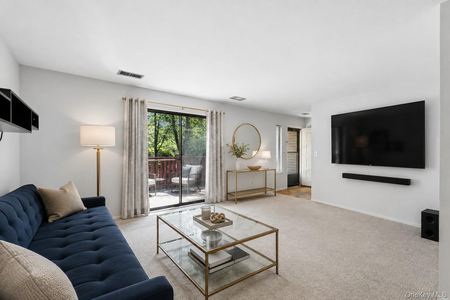 132 Birchwood Road Unit: 132